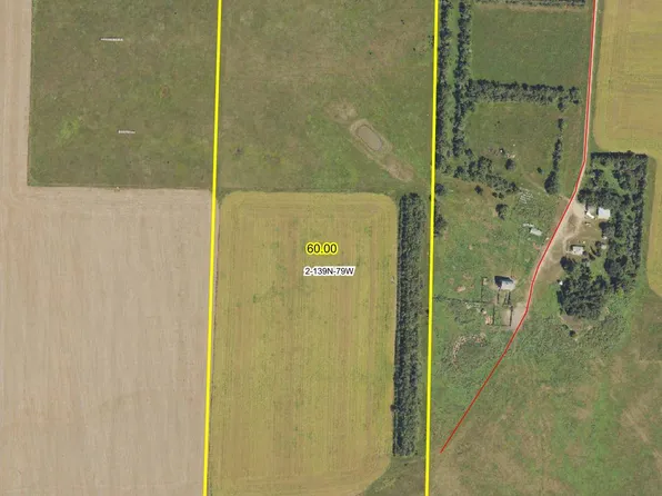 84th Ave NE, Bismarck, ND 58503