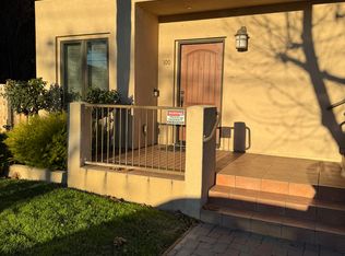 18 S 21st St APT 100, San Jose, CA 95116