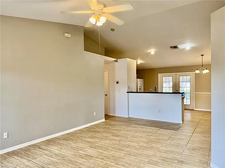 6016 Lindbrook Ave — Photo 5