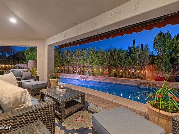 5th image of 1303 E LUPINE Avenue