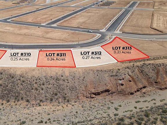 4th image of Phase 3 Sage Hvn Lot 313