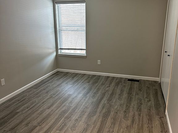 5th image of 7817 Horseshoe Creek Ct #A