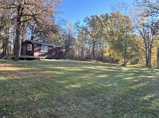 30 Saint Croix Trl, Danbury, WI 54830