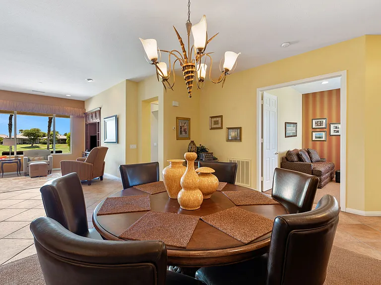 43388 Saint Andrews Dr — Photo 20