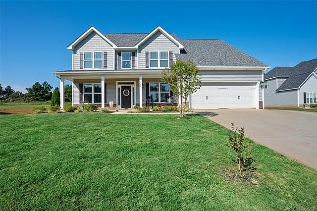 1st image of 149 Mountain Island Dr