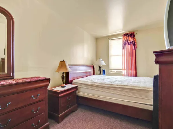 49 Hull Street image 13 of 29