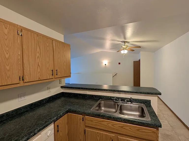 1053-63 Stillmeadow Ln #73 — Photo 3