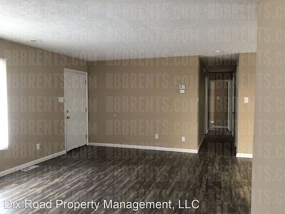 3rd image of 4233 Ardery Ave