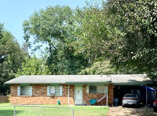 1439 Kevin Ct, Columbus, GA 31907
