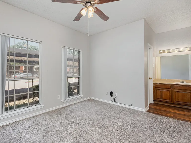 3639 W Northgate Dr #149 — Photo 21