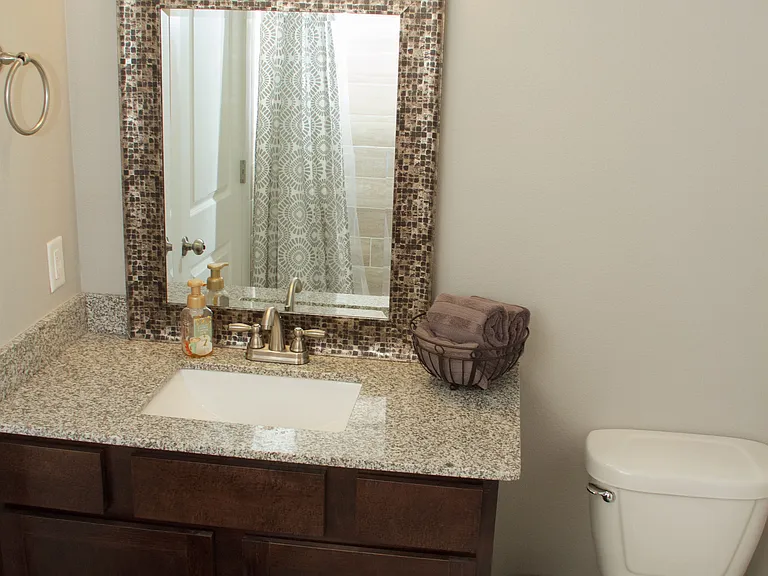 1575 S Brooks Ave #1575 — Photo 10