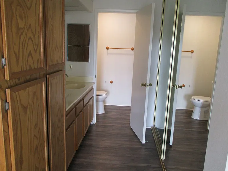 5885 El Cajon Blvd #316 — Photo 7