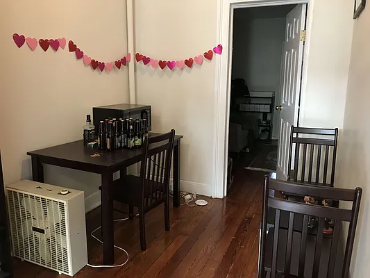 Rented by CIMINO CONO | media 11