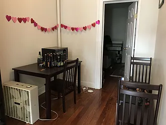 Rented by CIMINO CONO