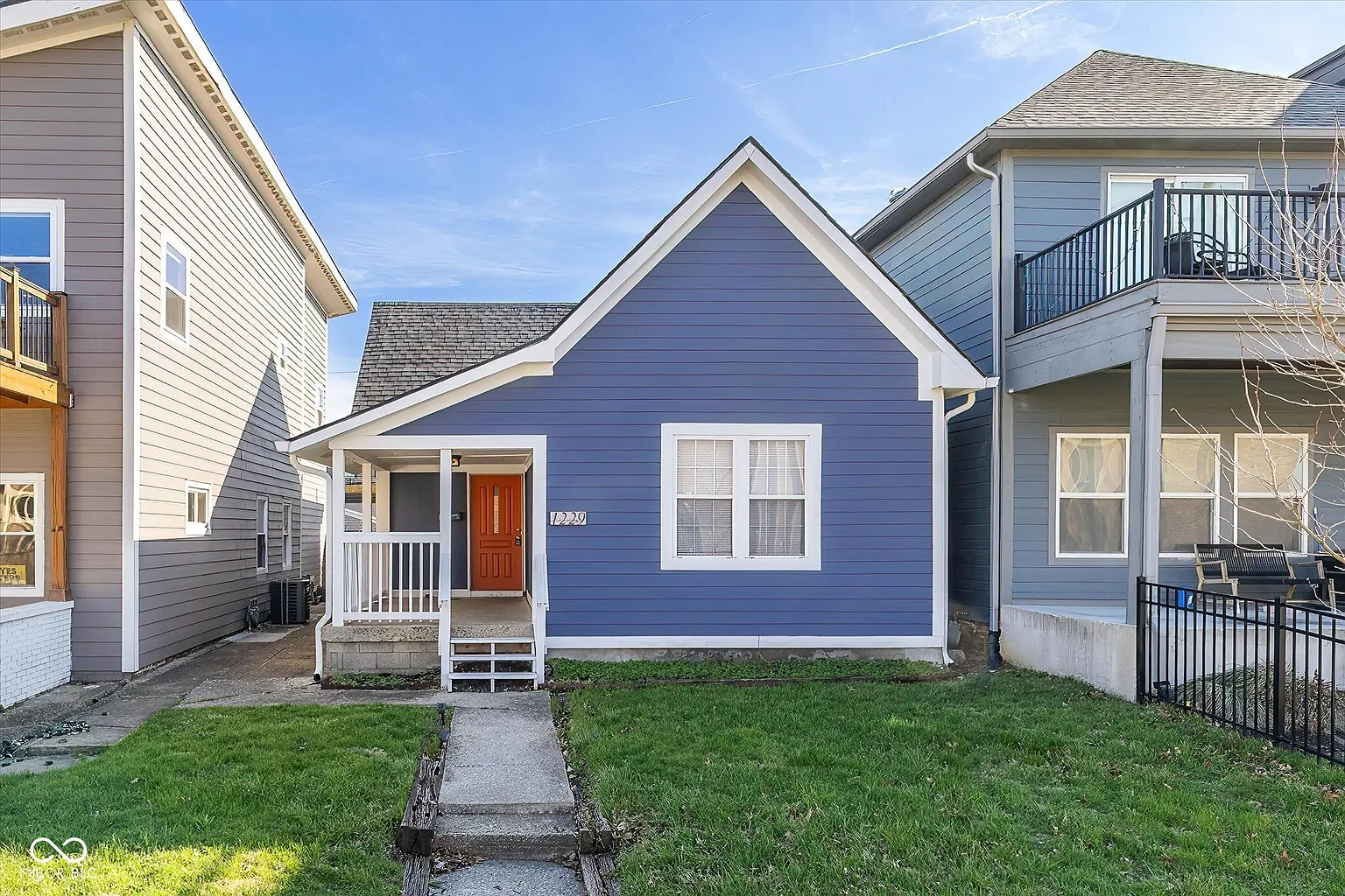 1229 Spann Ave photo 1