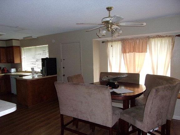 4th image of 3512 Linda Dr