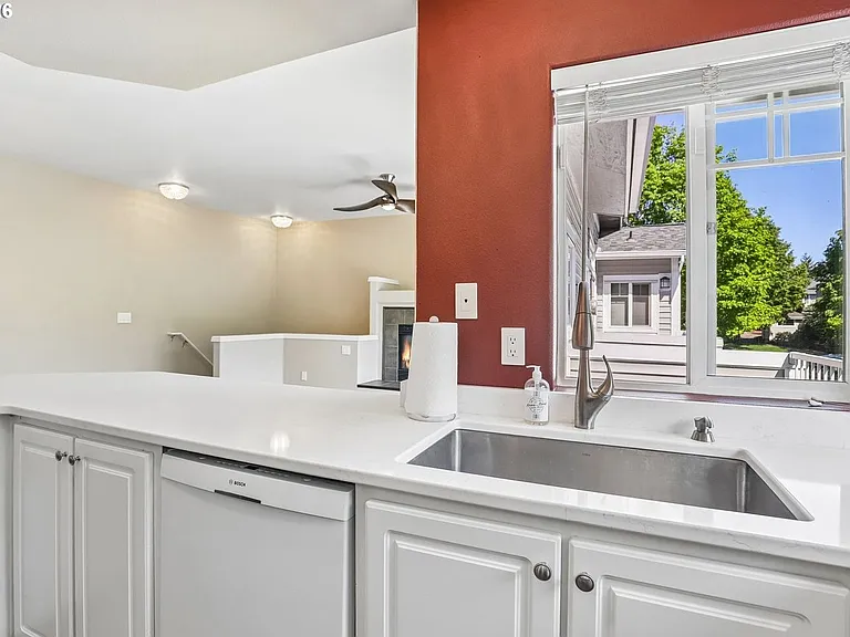 16215 SW Audubon St #202 — Photo 14