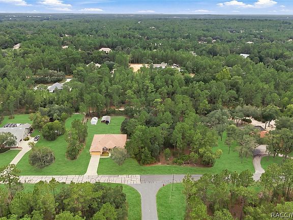 3rd image of 4350 W Horseshoe Dr
