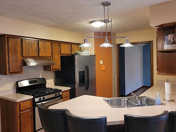 4th image of 2353 S Brandywine Ct Unit 16