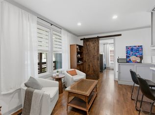 4408 Taylor Rd, Nashville, TN 37211