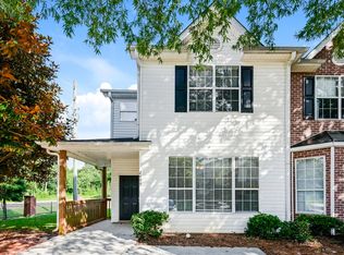 2499 Brianna Dr, Hampton, GA 30228