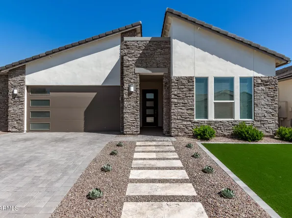 10512 W ALBERT Lane, Peoria, AZ 85382