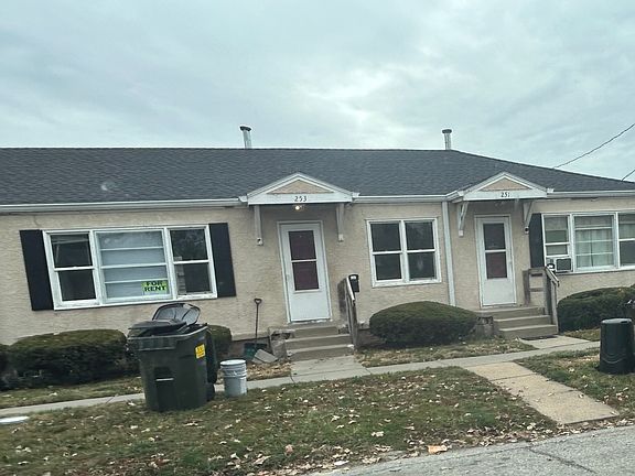 2nd image of 251 N 29th St
