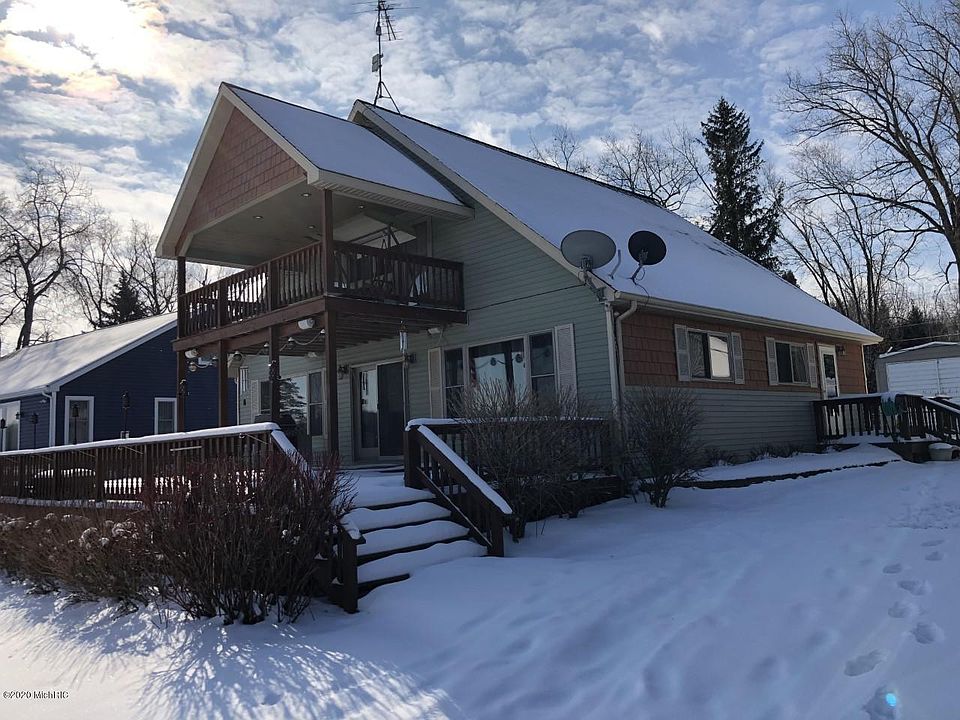 1st image of 260 Morse Dr