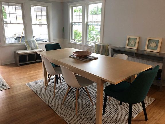 5th image of 130 Union Ave