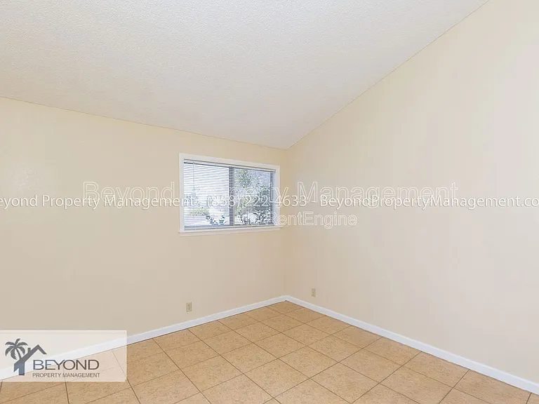 4164 Cherokee Ave #E — Photo 6