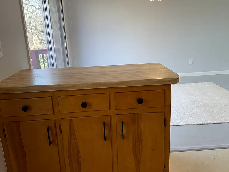 15 Zephyr Dr — Photo 12