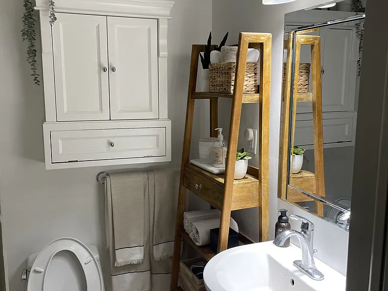 26 Elm Ave #4 — Photo 14