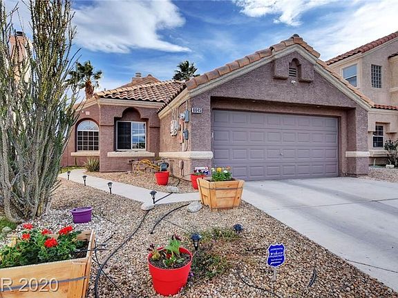 3rd image of 6645 Goldencreek Way