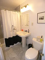 Rented by Townsley & Gay, LLC