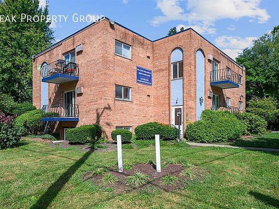 3rd image of 3505 Telford St APT 5