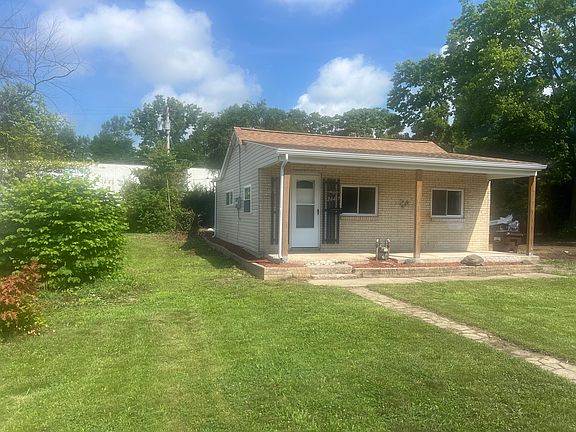 2nd image of 2647 Oneida Dr