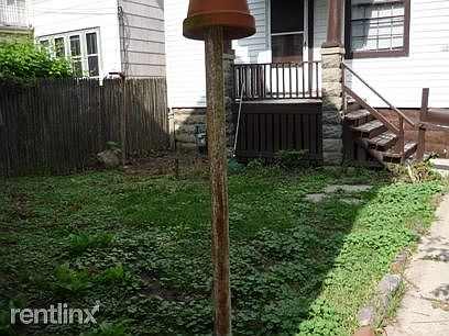 1818B yard