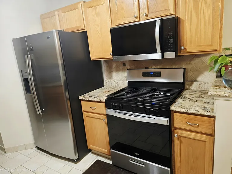 20457 Brookstone Trl — Photo 6