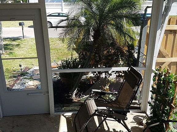 5th image of 5252 79th St N