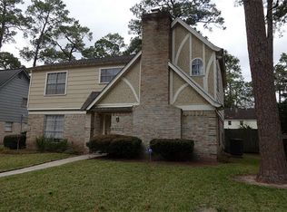 4714 Geneva Dr, Houston, TX 77066