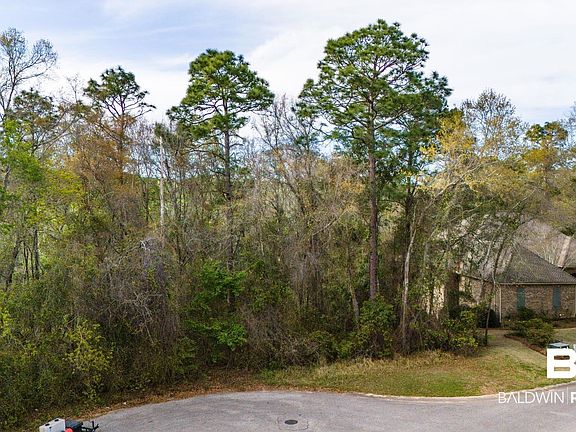 4th image of 120 McIntosh Bluff Rd