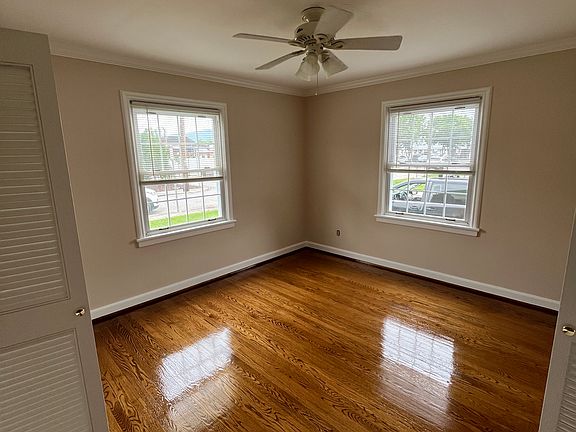 5th image of 27 E Clay St