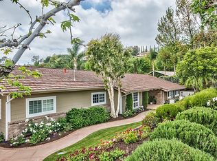 1792 Sirrine Dr, Santa Ana, CA 92705