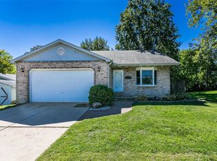 170 Birger Ave, Glen Carbon, IL
