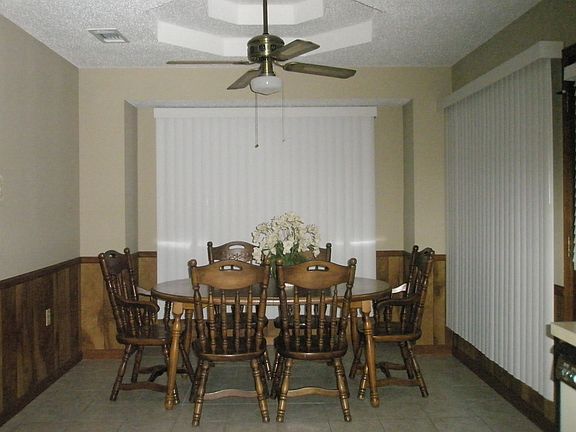 5th image of 12849 Cypress St