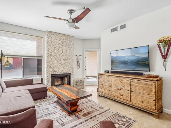154 W 5TH Street #137, Tempe, AZ 85281