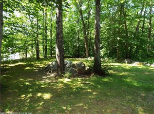 13 Wooster Hill Rd, Rome, ME 04963