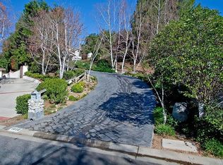 1030 Deep Wood Dr, Thousand Oaks, CA 91362
