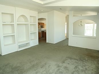 2nd image of 10671 N Sagewood Ln