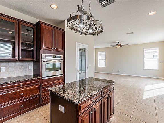 3rd image of 8220 Canterbury Lake Blvd